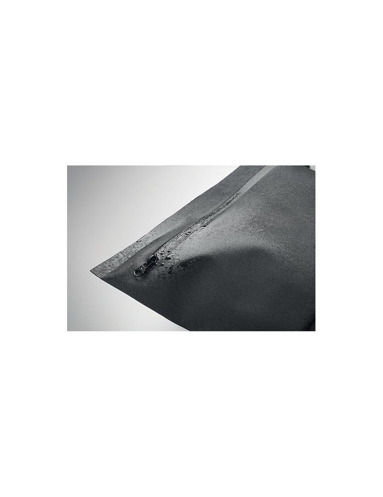 BRENNA POUCH Pochette résistante à l'eau