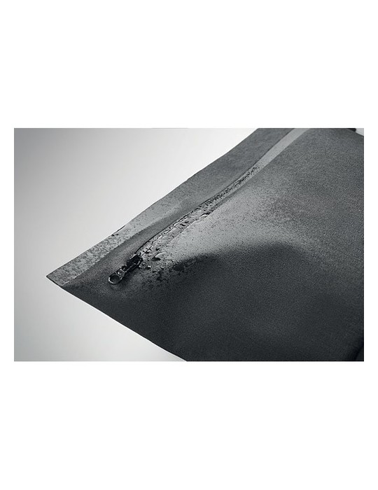 BRENNA POUCH Pochette résistante à l'eau