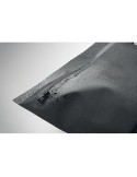 BRENNA POUCH Pochette résistante à l'eau Couleurs : noir cadeau entreprise pas cher
