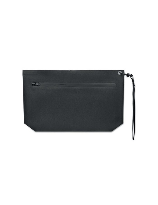 BRENNA POUCH Pochette résistante à l'eau