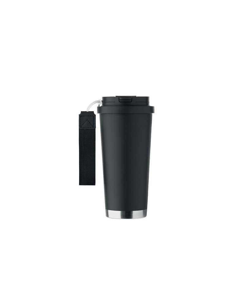 TOPAZ LARGE Gobelet double paroi 500ml