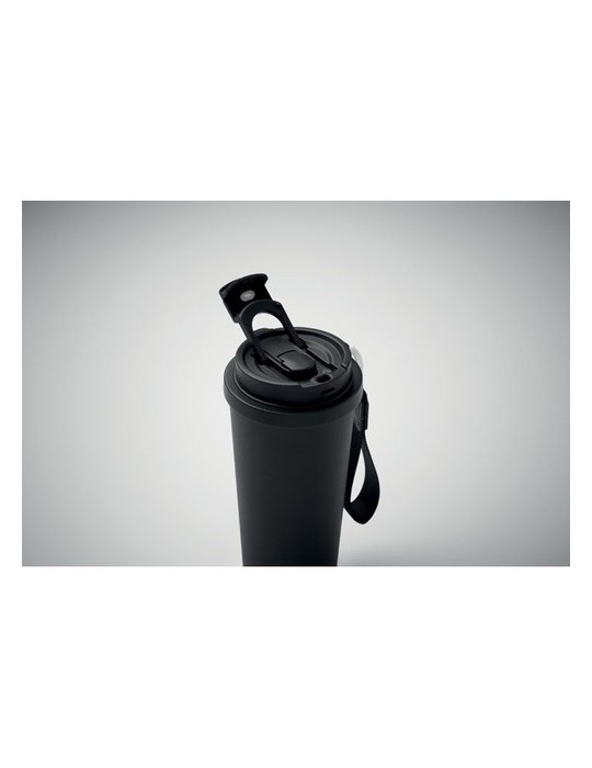 TOPAZ LARGE Gobelet double paroi 500ml