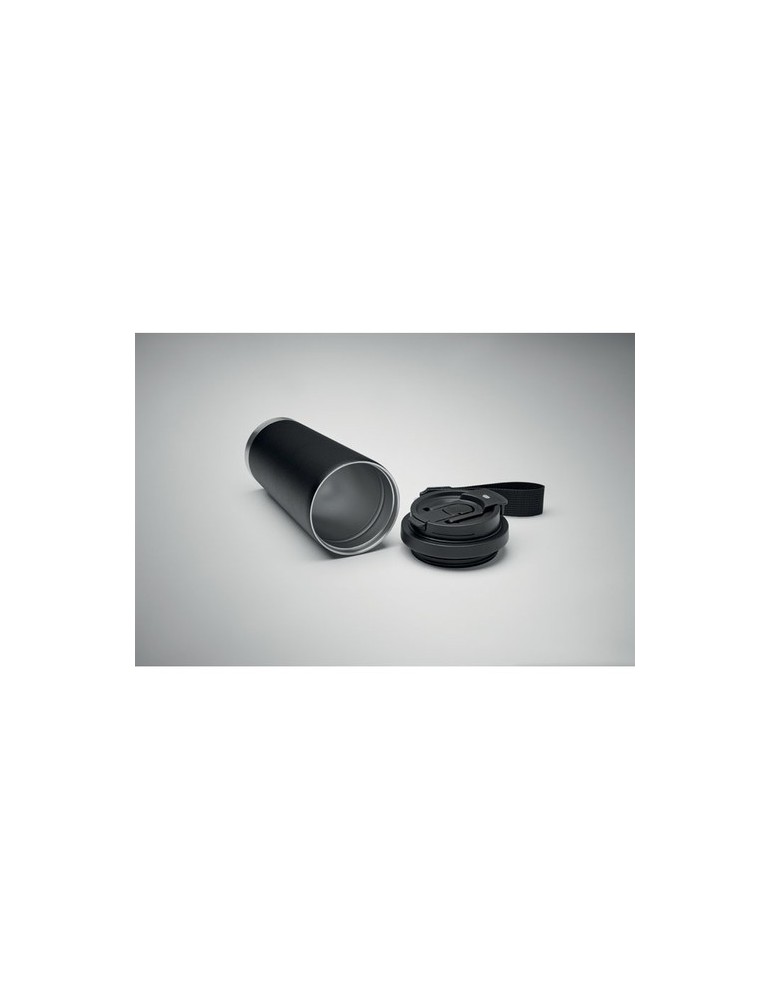 TOPAZ LARGE Gobelet double paroi 500ml