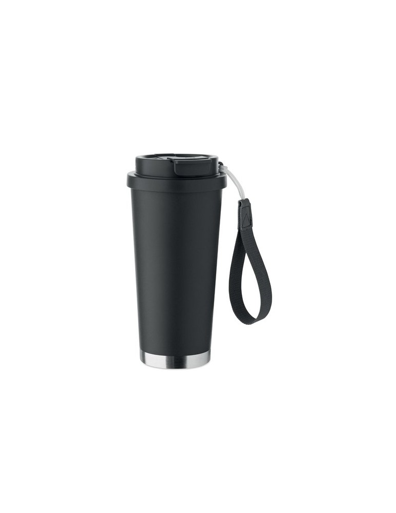 TOPAZ LARGE Gobelet double paroi 500ml