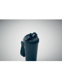 TOPAZ LARGE Gobelet double paroi 500ml Couleurs : bleu marine goodies entreprise design