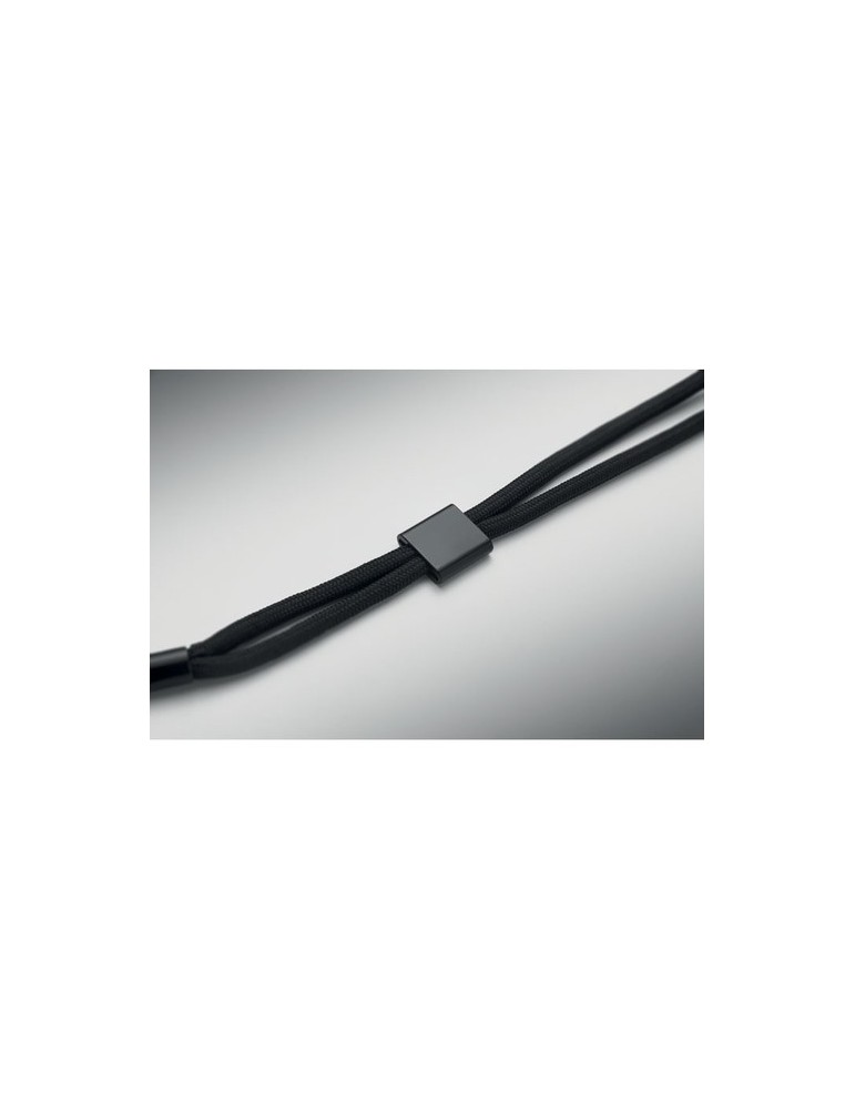 NONETTE WRIST Cordon pour téléphone RPET