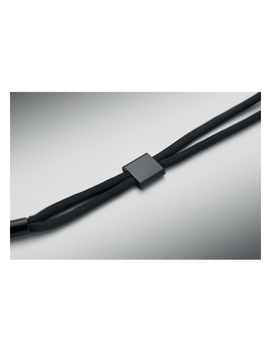 NONETTE WRIST Cordon pour téléphone RPET