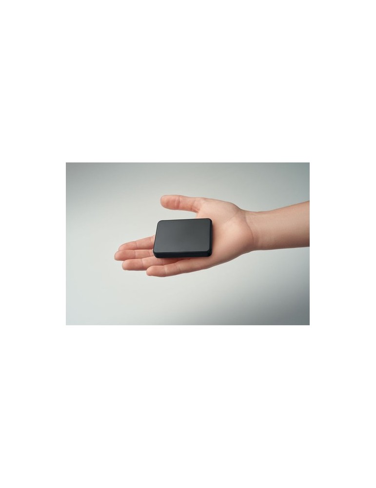 KLEINPOW Powerbank 5000 mAh