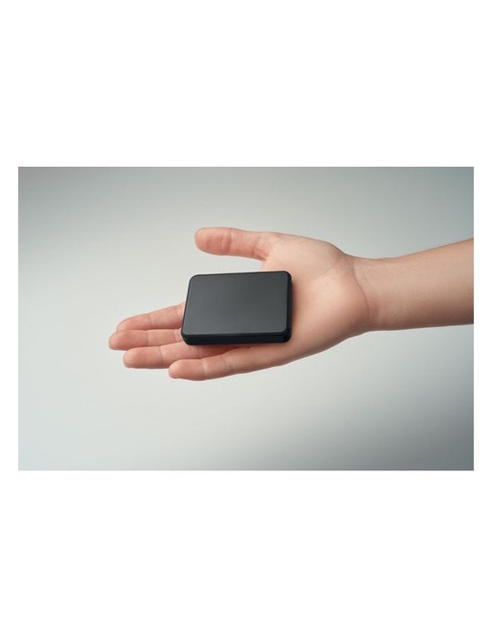 KLEINPOW Powerbank 5000 mAh