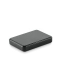 KLEINPOW Powerbank 5000 mAh Couleurs : noir goodies personnalisé en stock