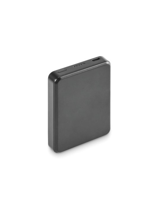 KLEINPOW Powerbank 5000 mAh