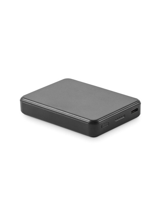 KLEINPOW Powerbank 5000 mAh
