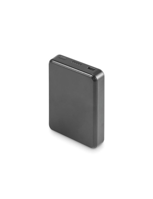 KLEINPOW Powerbank 5000 mAh