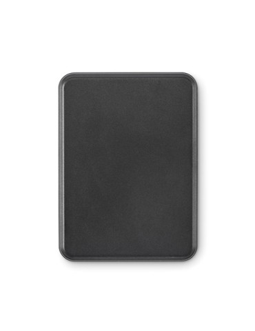 KLEINPOW Powerbank 5000 mAh Couleurs : noir cadeau client original