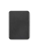KLEINPOW Powerbank 5000 mAh Couleurs : noir cadeau client original