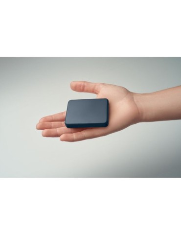 KLEINPOW Powerbank 5000 mAh Couleurs : bleu marine livraison express 24h 48h