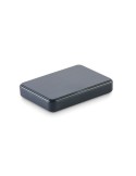 KLEINPOW Powerbank 5000 mAh Couleurs : bleu marine goodies publicitaire durable