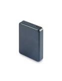 KLEINPOW Powerbank 5000 mAh Couleurs : bleu marine objet publicitaire robuste