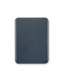 KLEINPOW Powerbank 5000 mAh Couleurs : bleu marine goodies personnalisé en stock