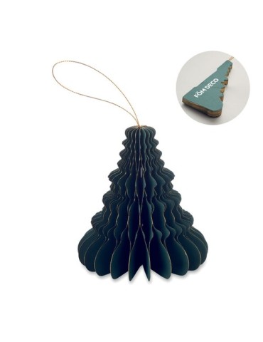 HARMOTREE Suspension pour sapin de Noël