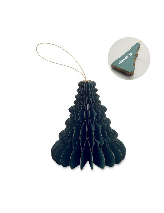 HARMOTREE Suspension pour sapin de Noël