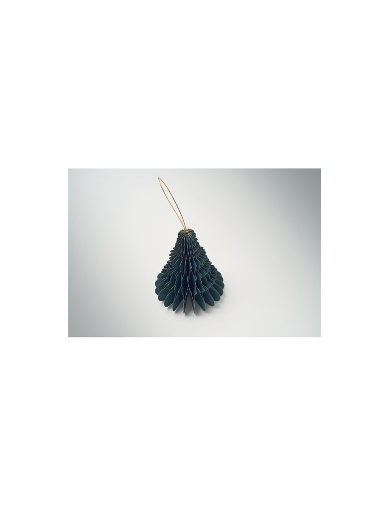 HARMOTREE Suspension pour sapin de Noël