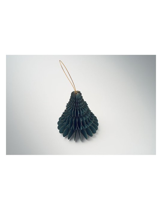 HARMOTREE Suspension pour sapin de Noël