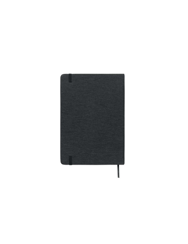RINBOOK Cahier A5 support de téléphone