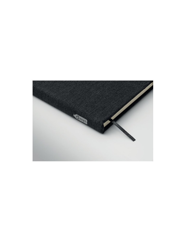 RINBOOK Cahier A5 support de téléphone