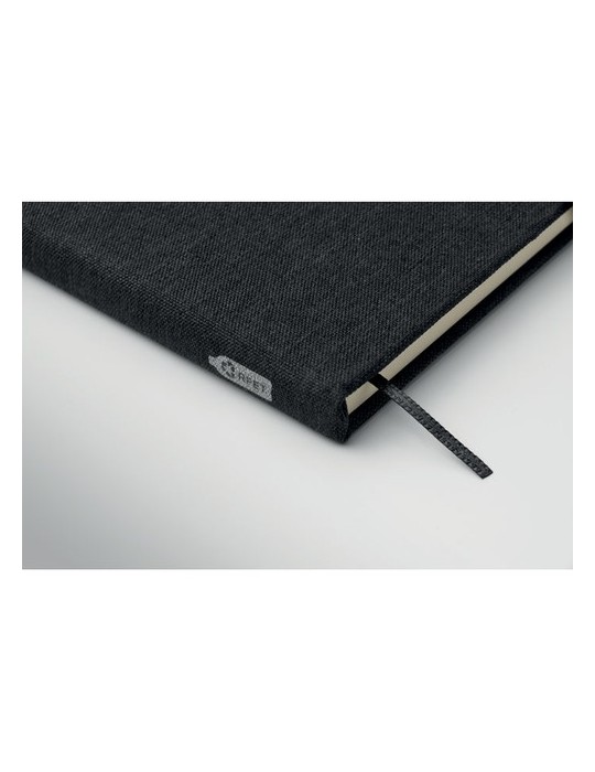 RINBOOK Cahier A5 support de téléphone
