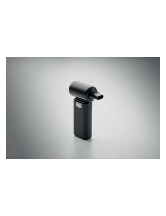 Ventilateur portable puissant