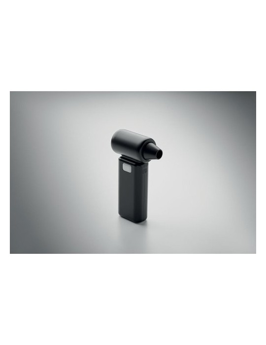 Ventilateur portable puissant