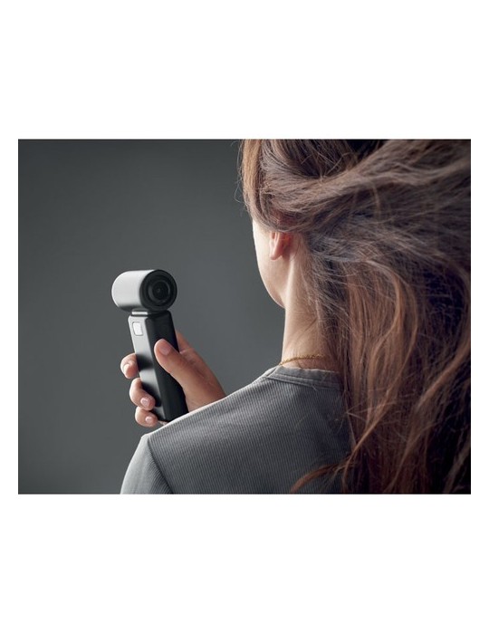 Ventilateur portable puissant