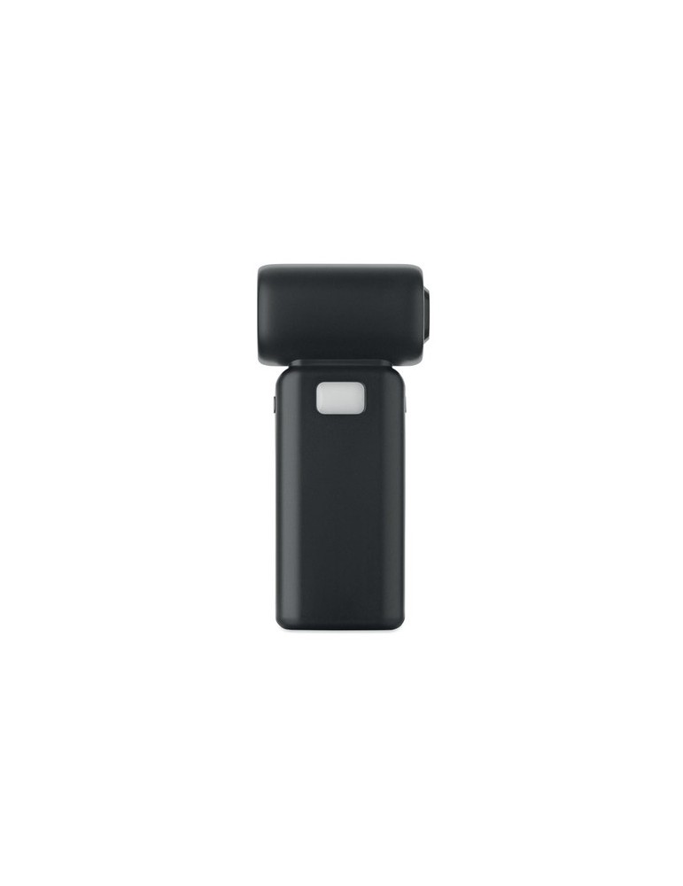 Ventilateur portable puissant