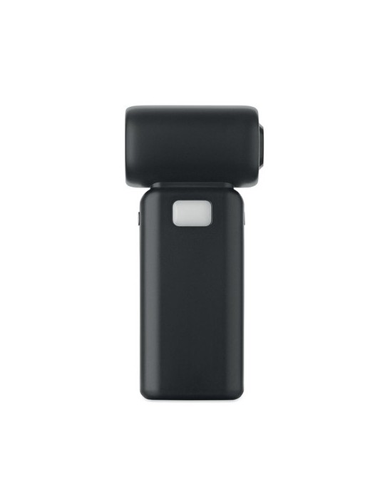 Ventilateur portable puissant