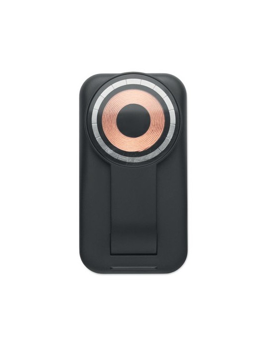 PENDOLESS Chargeur sans fil 3 en 1 15W