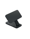 PENDOLESS Chargeur sans fil 3 en 1 15W Couleurs : noir livraison express 24h 48h