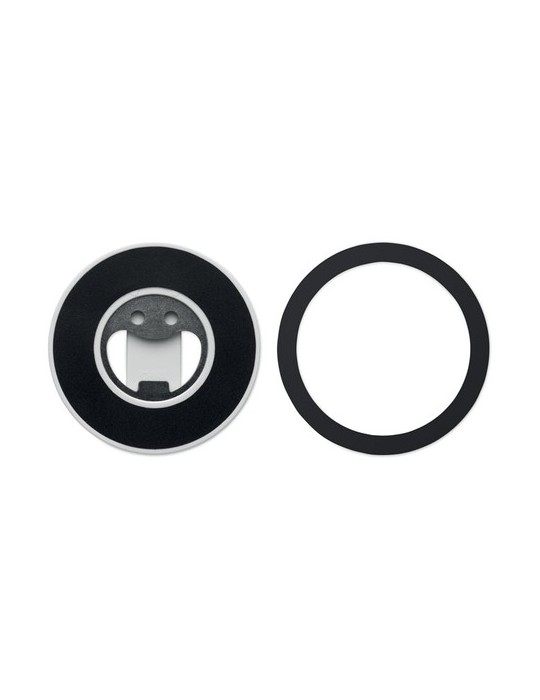 DOSENUNO Support téléphone décapsuleur