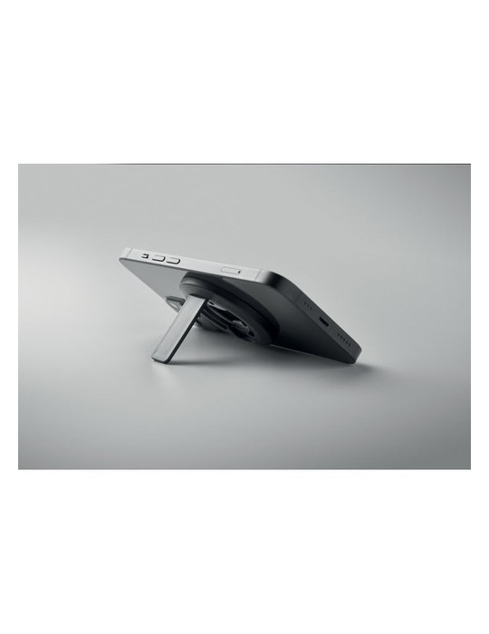 DOSENUNO Support téléphone décapsuleur