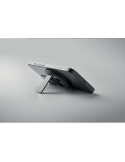 DOSENUNO Support téléphone décapsuleur Matières : ABS Couleurs : noir marquage laser ultra précis