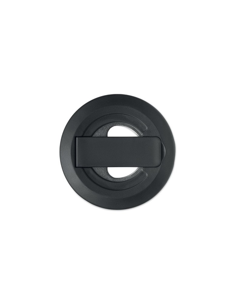 DOSENUNO Support téléphone décapsuleur