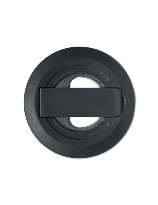 DOSENUNO Support téléphone décapsuleur