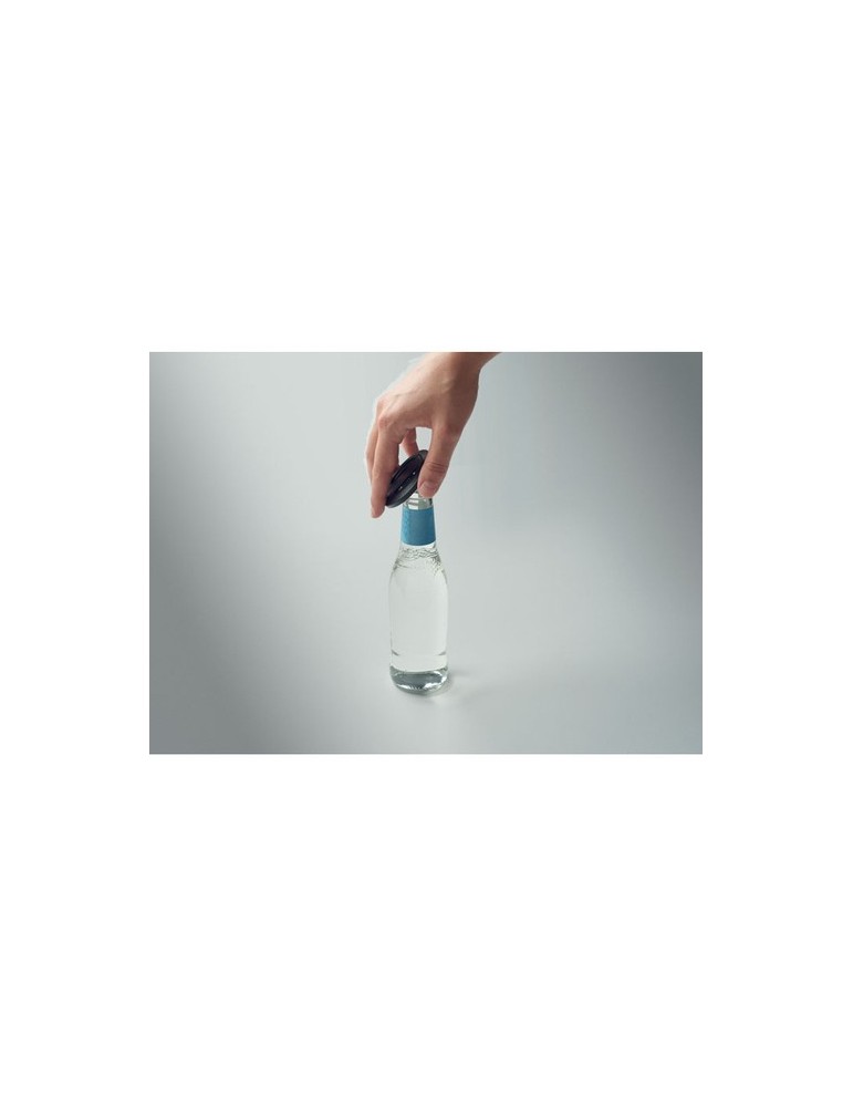 DOSENUNO Support téléphone décapsuleur