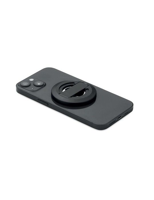 DOSENUNO Support téléphone décapsuleur