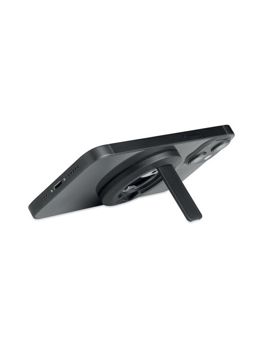 DOSENUNO Support téléphone décapsuleur