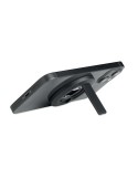 DOSENUNO Support téléphone décapsuleur Matières : ABS Couleurs : noir cadeau affaires élégant