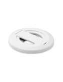 DOSENUNO Support téléphone décapsuleur Matières : ABS Couleurs : blanc cadeau client original