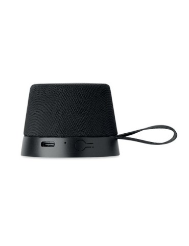 ESCUCHE Enceinte 3W avec support 2