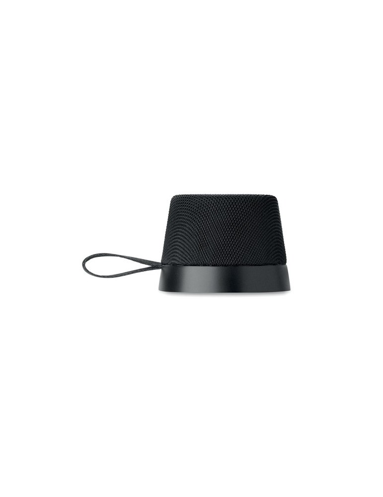 ESCUCHE Enceinte 3W avec support