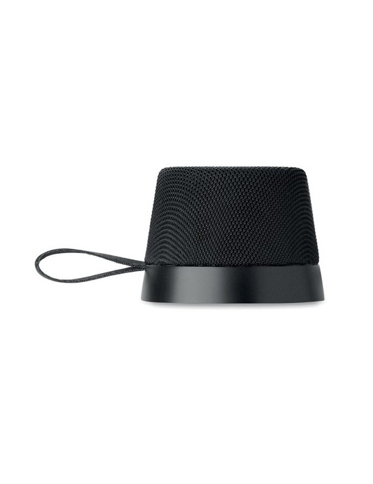 ESCUCHE Enceinte 3W avec support